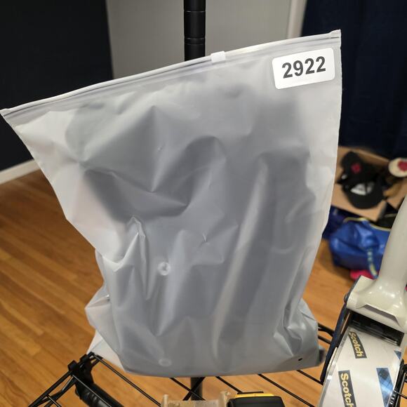 Todd Snyder Shirt Mens XL Black Button Down Up Long Sleeve Casual Cotton - Picture 13 of 13